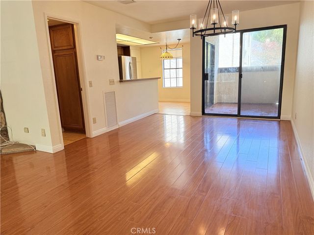 105 E Rosewood Court 5, Ontario, CA 91764