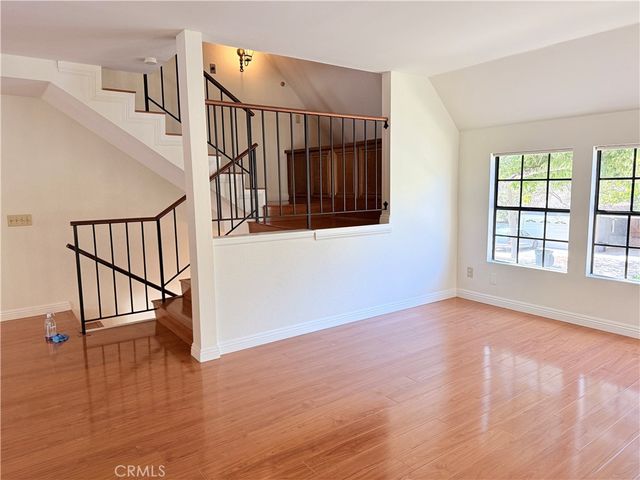 105 E Rosewood Court 5, Ontario, CA 91764