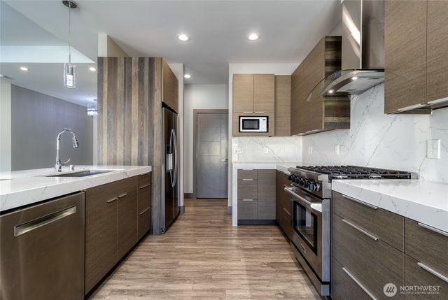 35 NE Alpine Drive, College Place, WA 99324