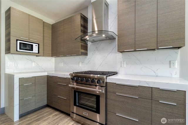 35 NE Alpine Drive, College Place, WA 99324