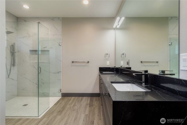 35 NE Alpine Drive, College Place, WA 99324