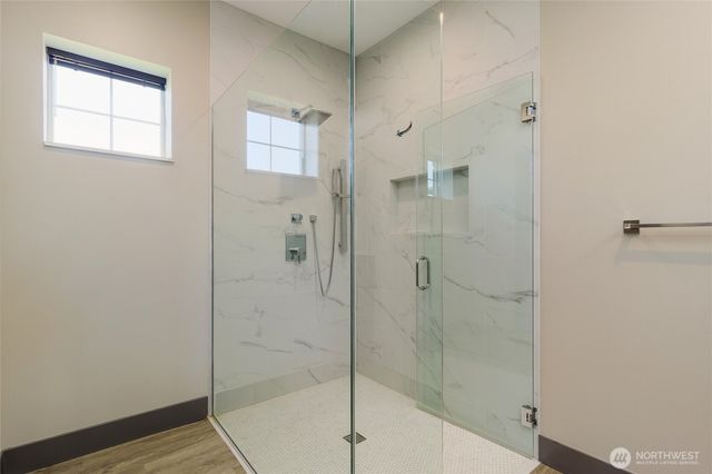 35 NE Alpine Drive, College Place, WA 99324