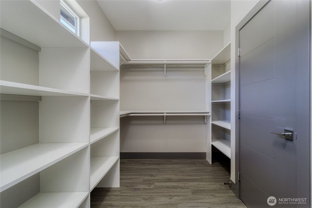 35 NE Alpine Drive, College Place, WA 99324