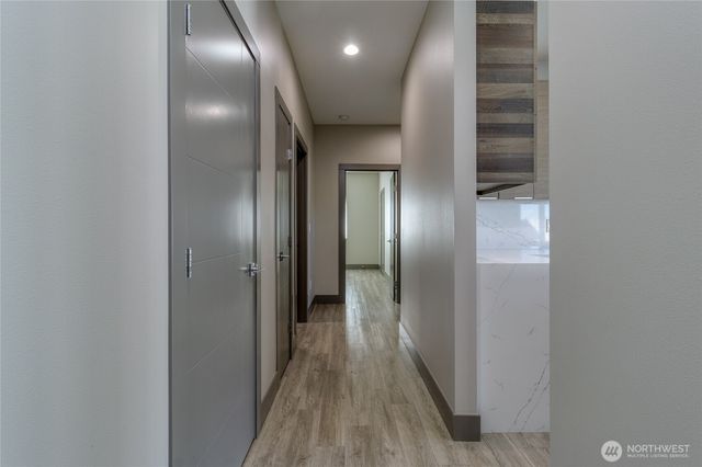 35 NE Alpine Drive, College Place, WA 99324