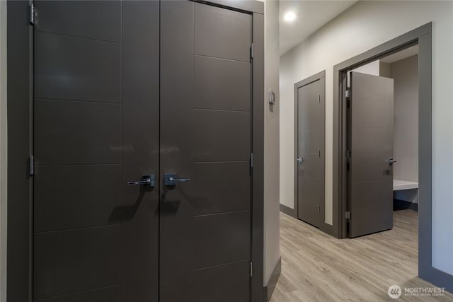 35 NE Alpine Drive, College Place, WA 99324