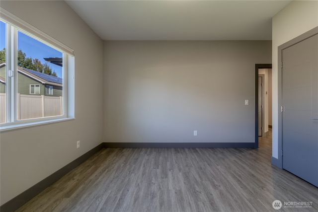 35 NE Alpine Drive, College Place, WA 99324