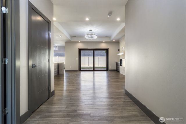 35 NE Alpine Drive, College Place, WA 99324