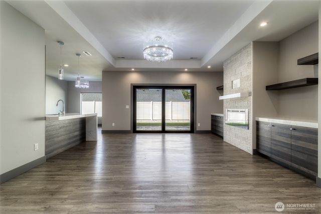 35 NE Alpine Drive, College Place, WA 99324