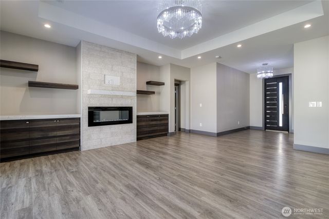 35 NE Alpine Drive, College Place, WA 99324