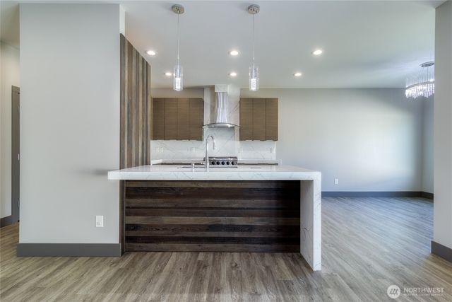 35 NE Alpine Drive, College Place, WA 99324