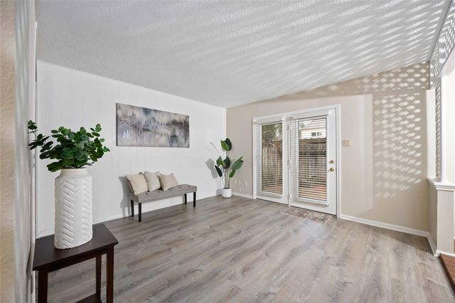 14506 Misty Meadow Lane, Houston, TX 77079