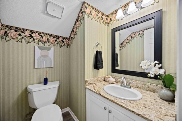 14506 Misty Meadow Lane, Houston, TX 77079