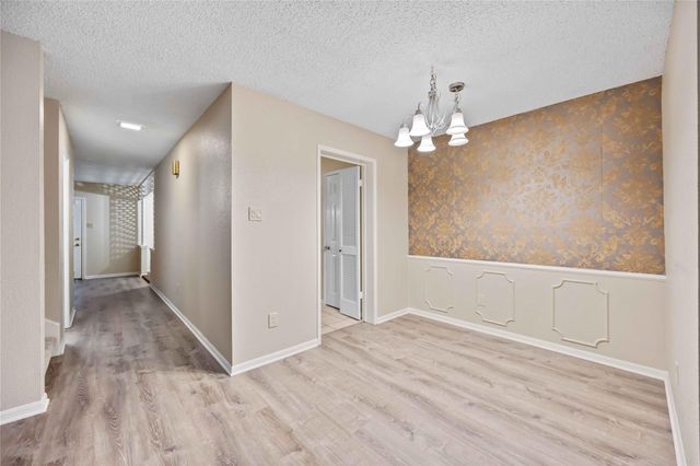 14506 Misty Meadow Lane, Houston, TX 77079