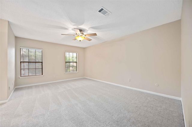 14506 Misty Meadow Lane, Houston, TX 77079