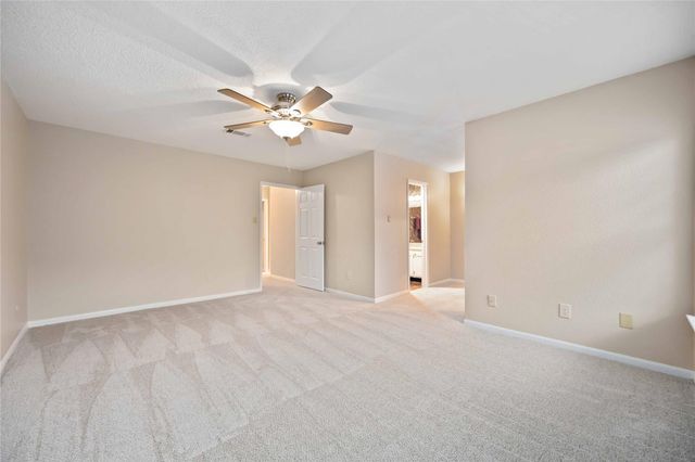 14506 Misty Meadow Lane, Houston, TX 77079