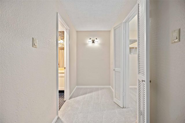14506 Misty Meadow Lane, Houston, TX 77079