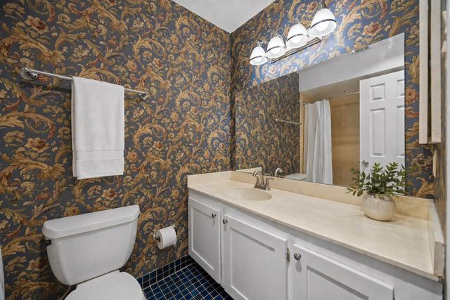 14506 Misty Meadow Lane, Houston, TX 77079
