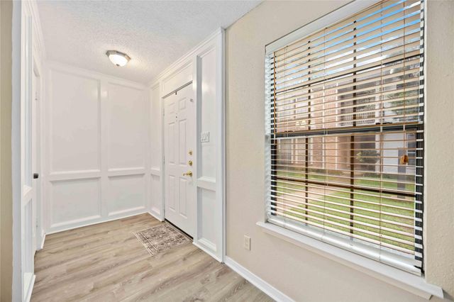 14506 Misty Meadow Lane, Houston, TX 77079