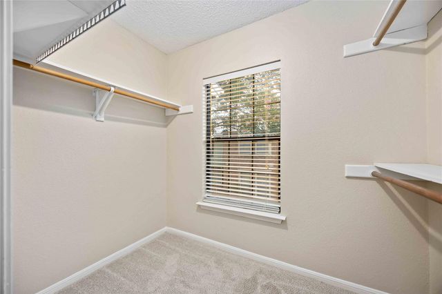 14506 Misty Meadow Lane, Houston, TX 77079
