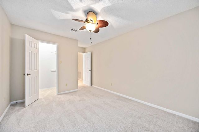 14506 Misty Meadow Lane, Houston, TX 77079