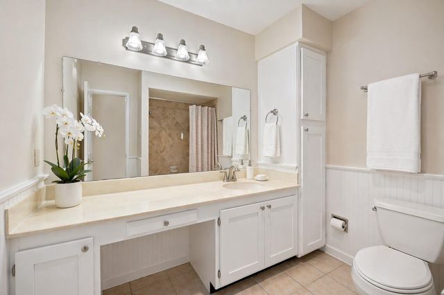 14506 Misty Meadow Lane, Houston, TX 77079