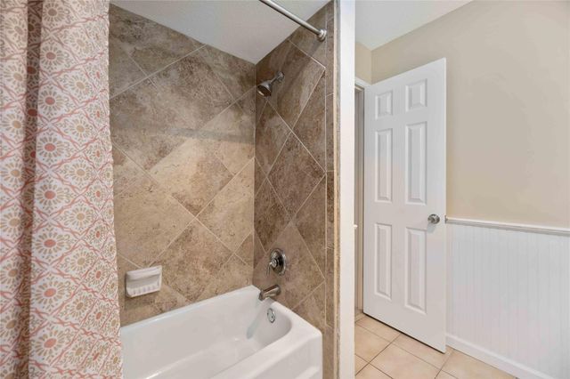 14506 Misty Meadow Lane, Houston, TX 77079