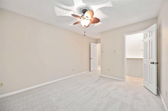 14506 Misty Meadow Lane, Houston, TX 77079