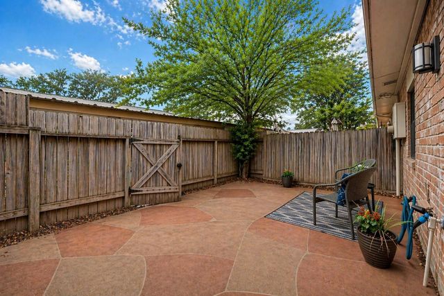 14506 Misty Meadow Lane, Houston, TX 77079