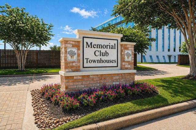 14506 Misty Meadow Lane, Houston, TX 77079