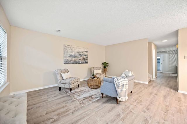 14506 Misty Meadow Lane, Houston, TX 77079