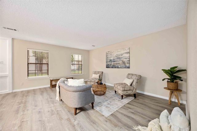 14506 Misty Meadow Lane, Houston, TX 77079