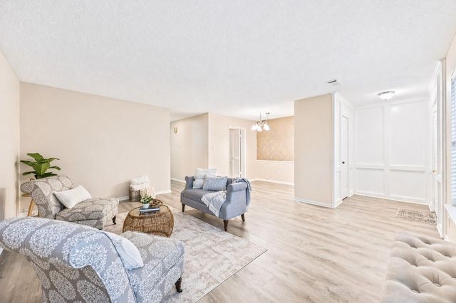 14506 Misty Meadow Lane, Houston, TX 77079