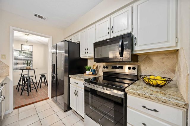 14506 Misty Meadow Lane, Houston, TX 77079