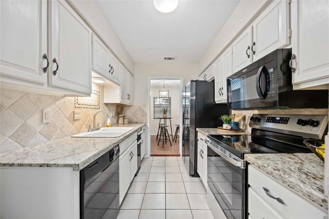 14506 Misty Meadow Lane, Houston, TX 77079