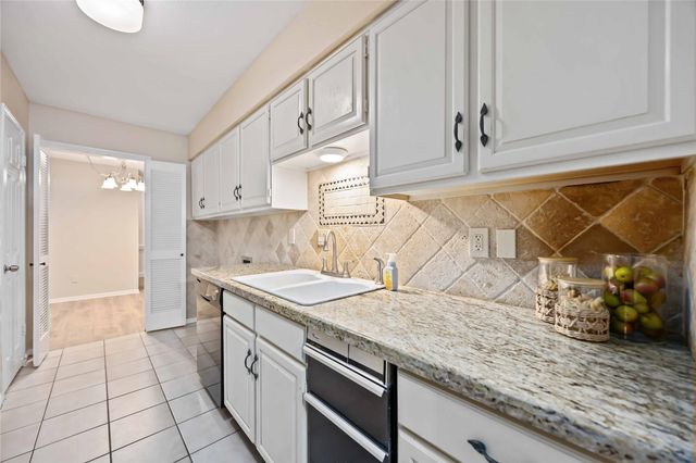 14506 Misty Meadow Lane, Houston, TX 77079