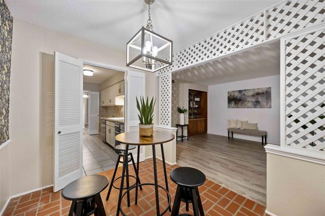 14506 Misty Meadow Lane, Houston, TX 77079