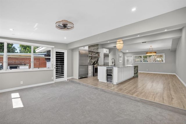 2436 Cat Cay Ln, Fort Lauderdale, FL 33312