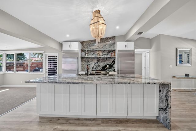 2436 Cat Cay Ln, Fort Lauderdale, FL 33312
