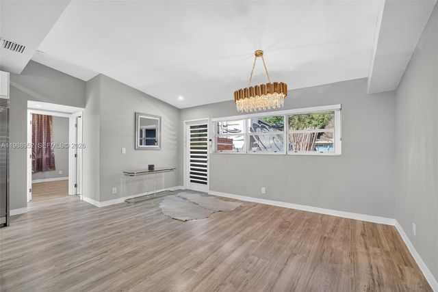 2436 Cat Cay Ln, Fort Lauderdale, FL 33312