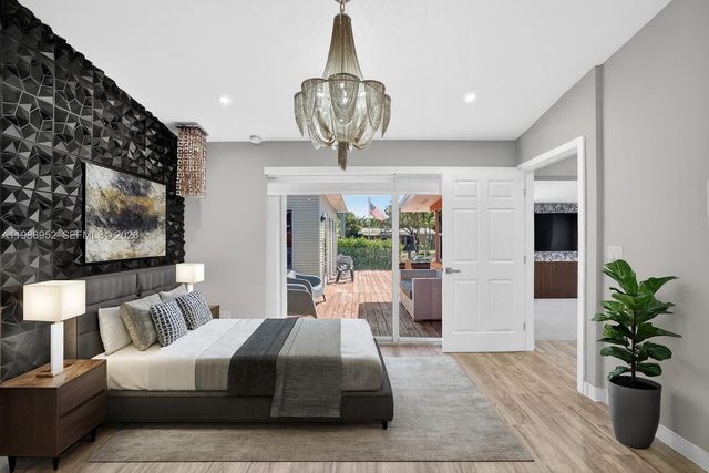 2436 Cat Cay Ln, Fort Lauderdale, FL 33312