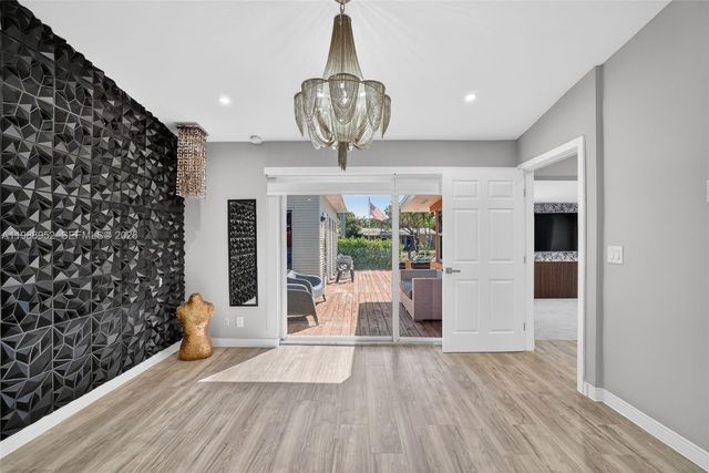 2436 Cat Cay Ln, Fort Lauderdale, FL 33312
