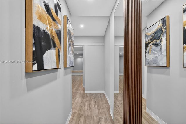 2436 Cat Cay Ln, Fort Lauderdale, FL 33312