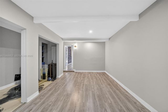 2436 Cat Cay Ln, Fort Lauderdale, FL 33312