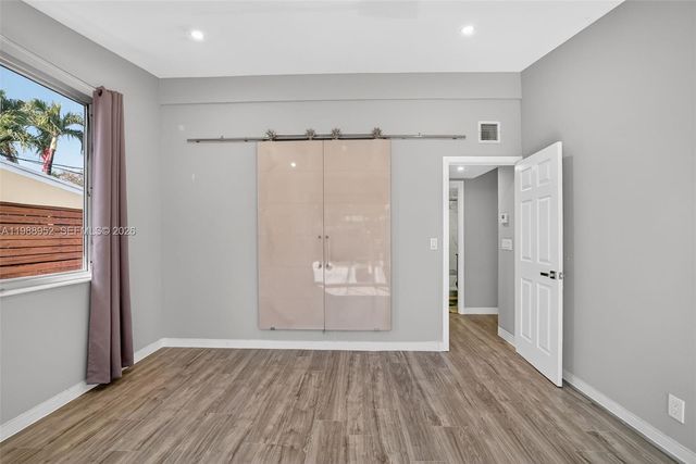 2436 Cat Cay Ln, Fort Lauderdale, FL 33312