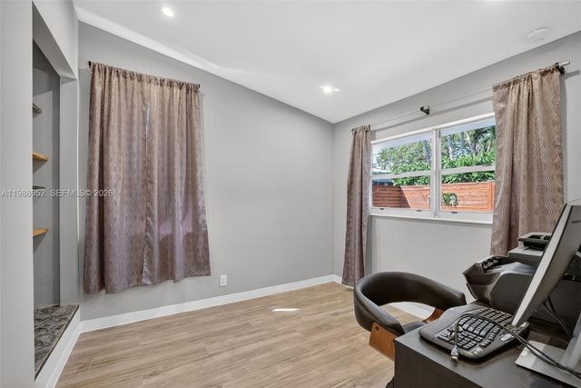 2436 Cat Cay Ln, Fort Lauderdale, FL 33312