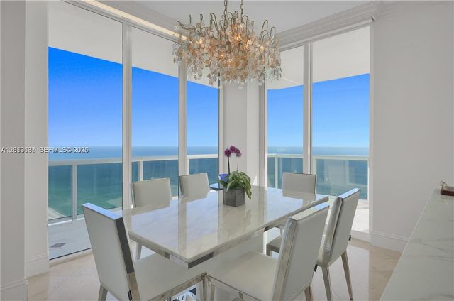 4779 Collins Ave PH 4301, Miami Beach, FL 33140