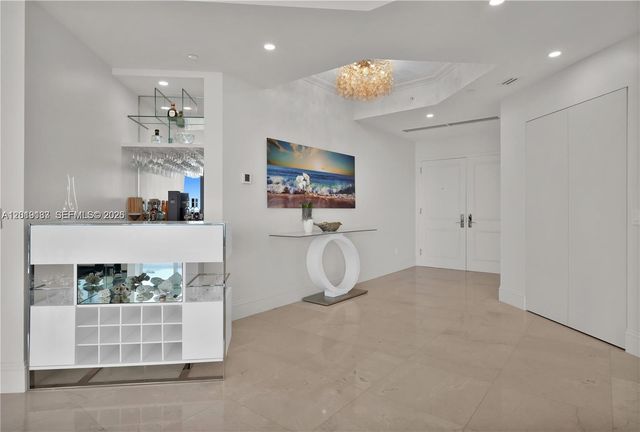 4779 Collins Ave PH 4301, Miami Beach, FL 33140