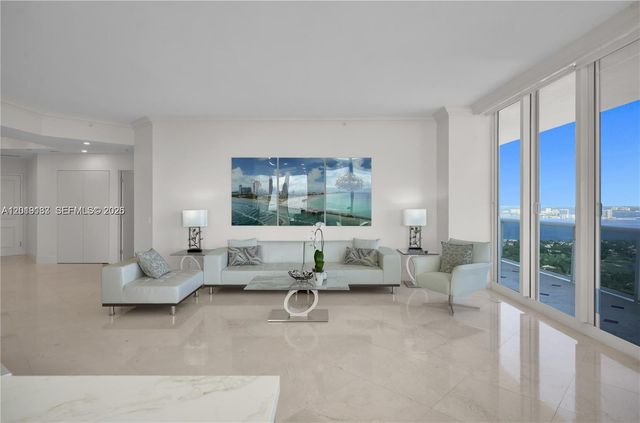 4779 Collins Ave PH 4301, Miami Beach, FL 33140