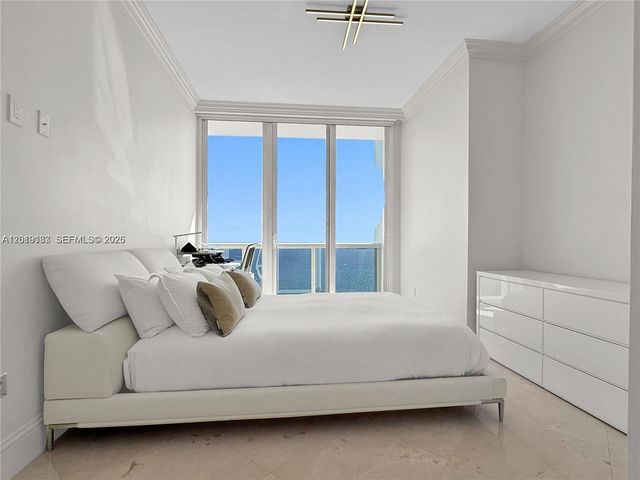 4779 Collins Ave PH 4301, Miami Beach, FL 33140