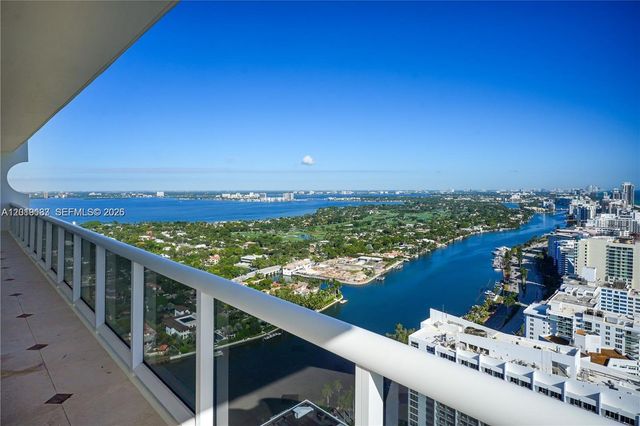 4779 Collins Ave PH 4301, Miami Beach, FL 33140